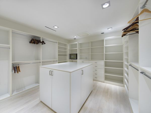 Miami Beach Home 986809
