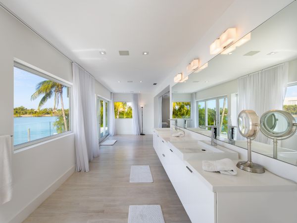 Miami Beach Home 986809