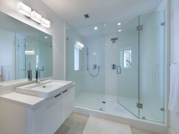Miami Beach Home 986809
