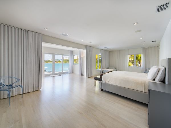 Miami Beach Home 986809