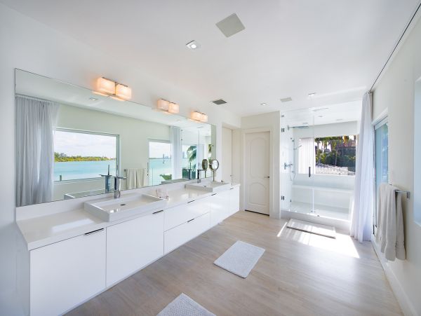 Miami Beach Home 986809