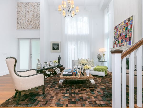 Miami Beach Home 986810