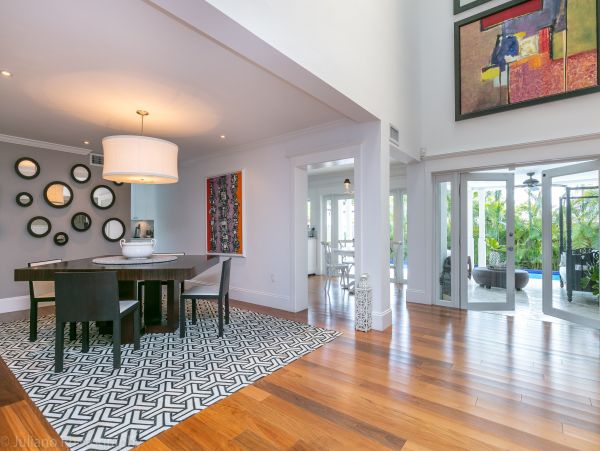 Miami Beach Home 986810