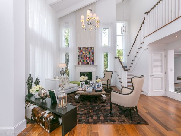 Miami Beach Home 986810