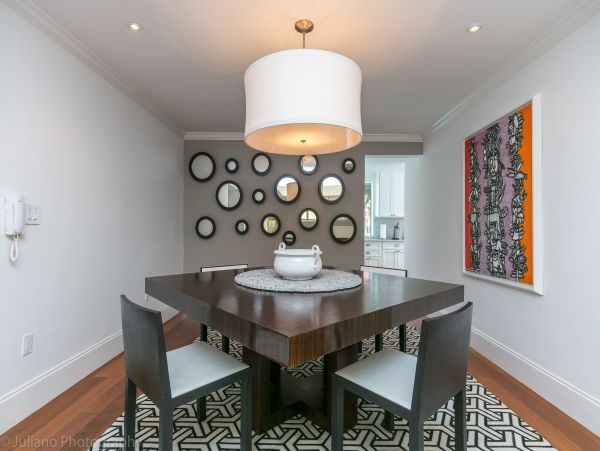 Miami Beach Home 986810