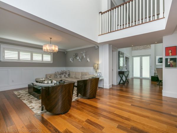 Miami Beach Home 986810