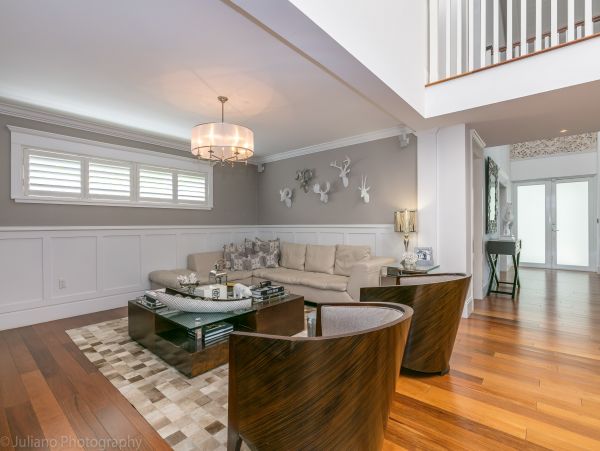 Miami Beach Home 986810