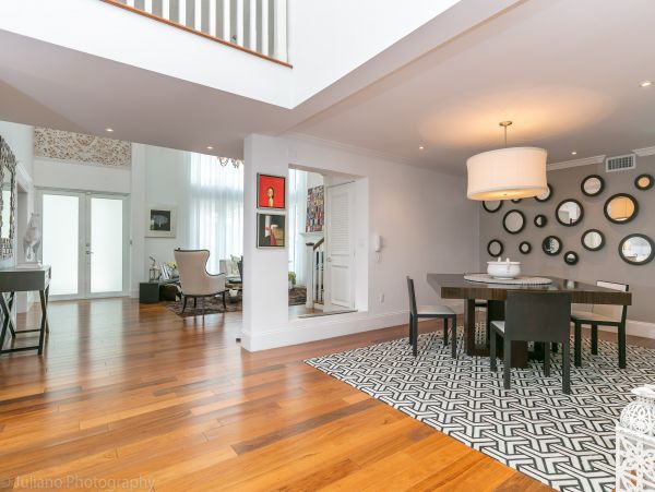 Miami Beach Home 986810