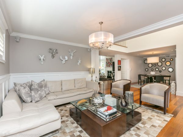 Miami Beach Home 986810