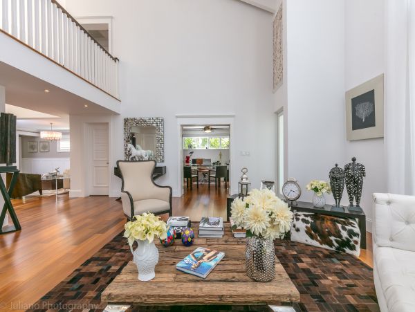 Miami Beach Home 986810