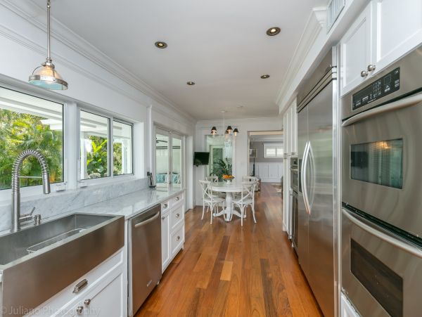 Miami Beach Home 986810