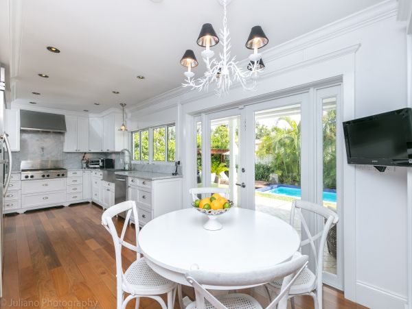 Miami Beach Home 986810