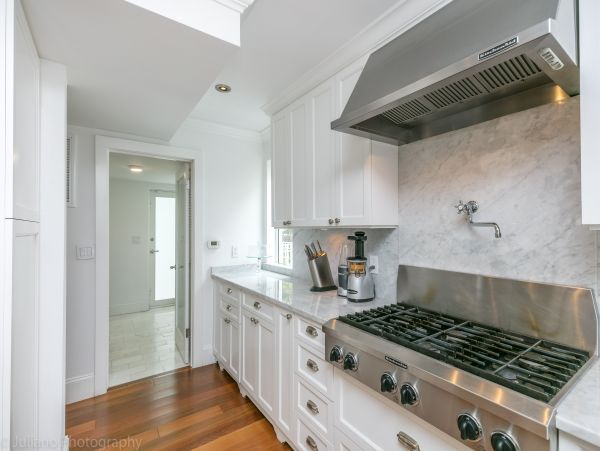 Miami Beach Home 986810