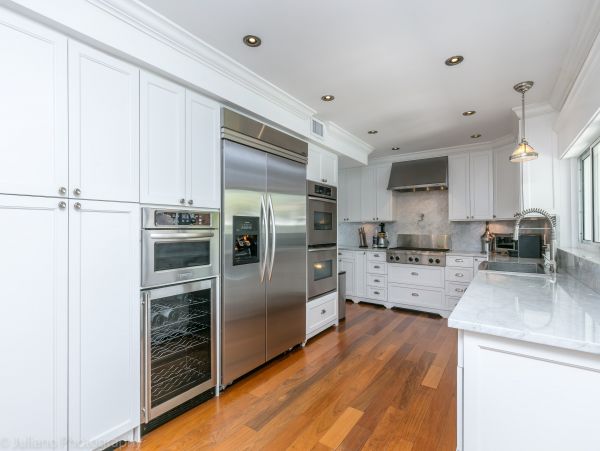 Miami Beach Home 986810