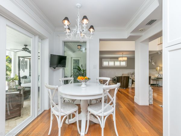 Miami Beach Home 986810
