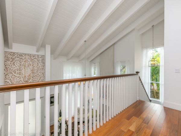 Miami Beach Home 986810
