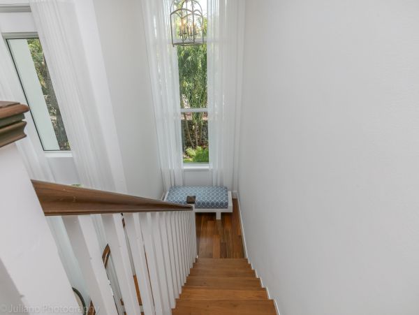 Miami Beach Home 986810