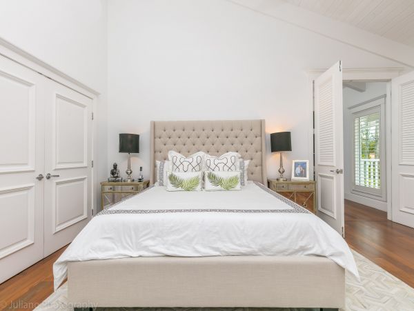 Miami Beach Home 986810
