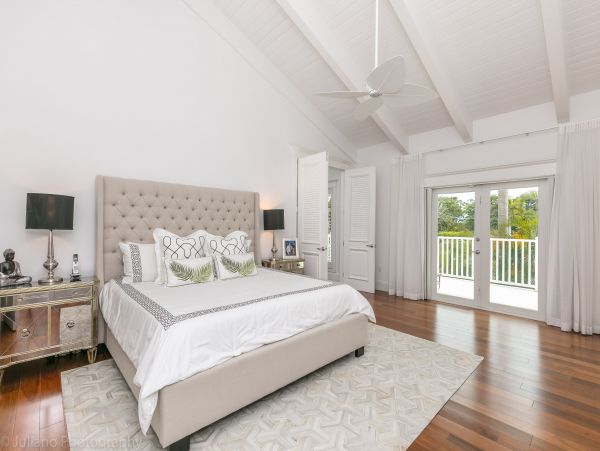 Miami Beach Home 986810