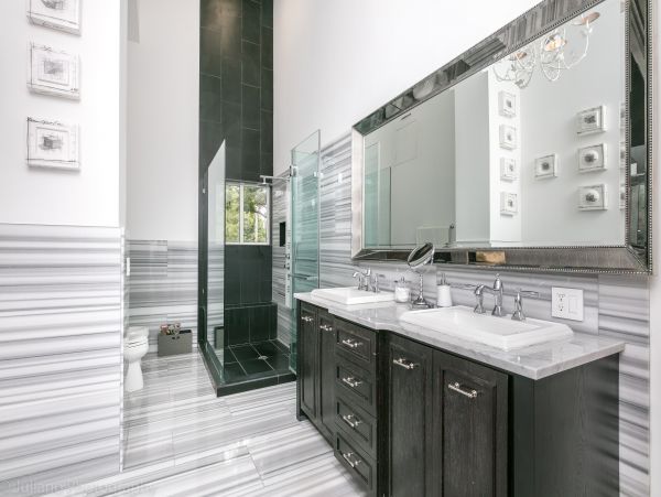 Miami Beach Home 986810