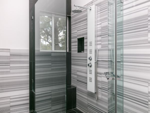 Miami Beach Home 986810