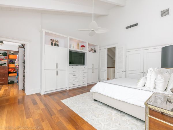 Miami Beach Home 986810