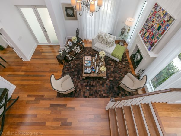 Miami Beach Home 986810