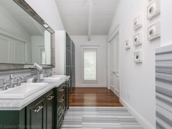 Miami Beach Home 986810