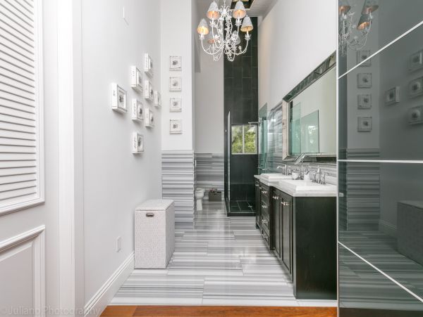 Miami Beach Home 986810