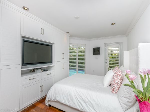 Miami Beach Home 986810