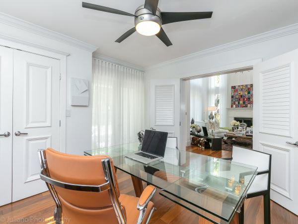 Miami Beach Home 986810