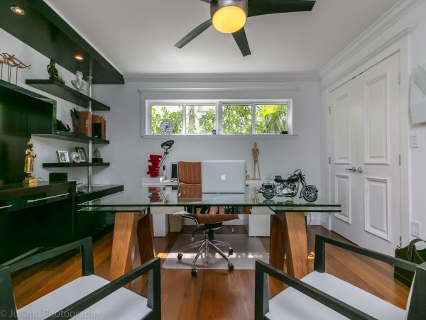 Miami Beach Home 986810