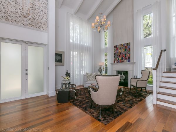 Miami Beach Home 986810
