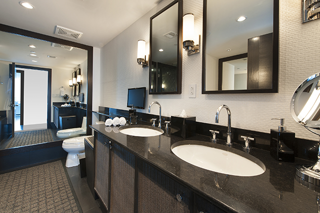 Miami Beach Condo 986811