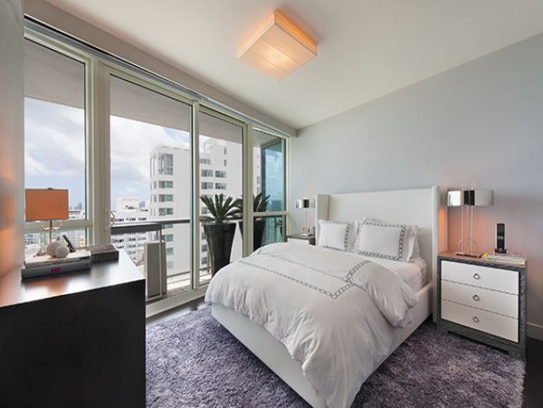 Miami Beach Condo 986811