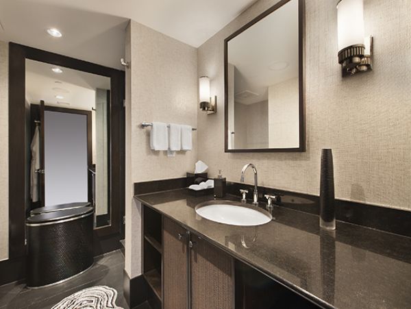 Miami Beach Condo 986811