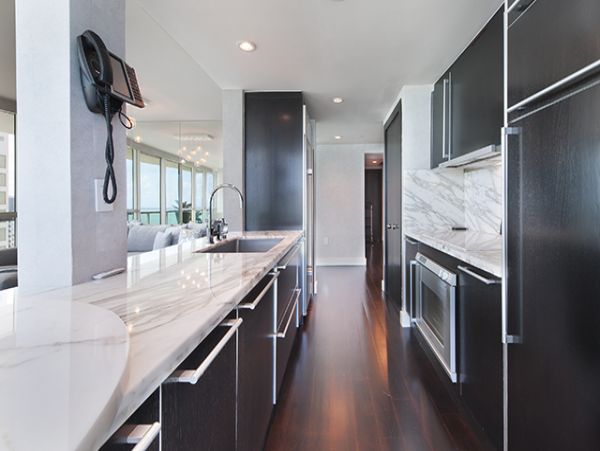 Miami Beach Condo 986811