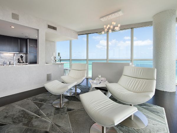 Miami Beach Condo 986811