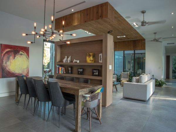 Miami Beach Home 986812