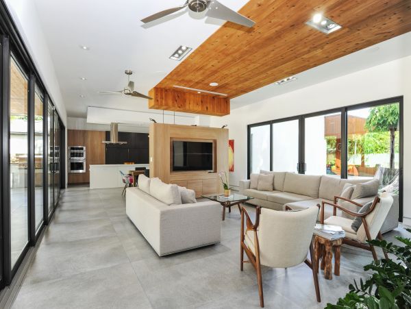 Miami Beach Home 986812
