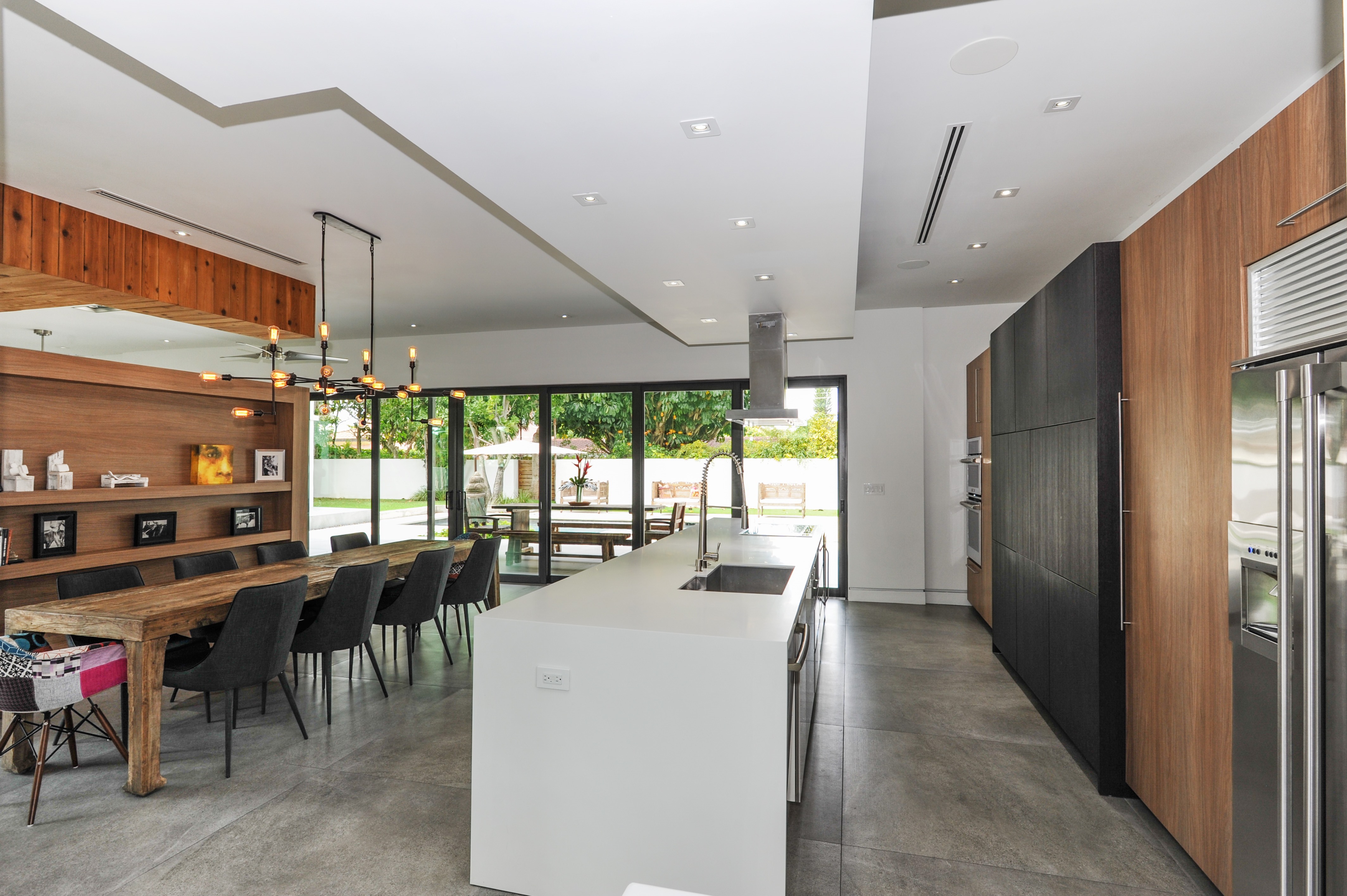 Miami Beach Home 986812