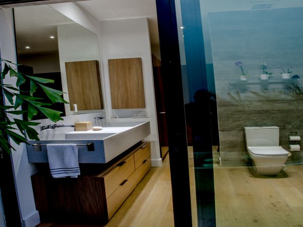 Miami Beach Home 986812