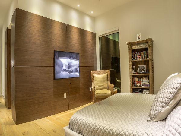 Miami Beach Home 986812