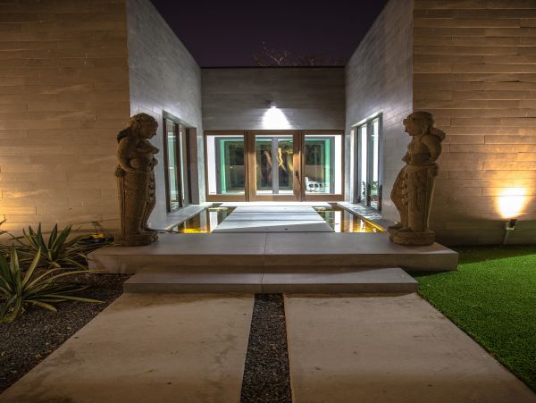 Miami Beach Home 986812
