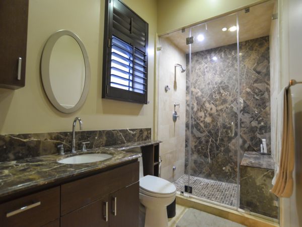 Miami Beach Home 986813