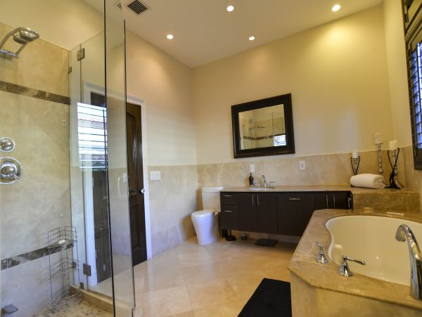 Miami Beach Home 986813
