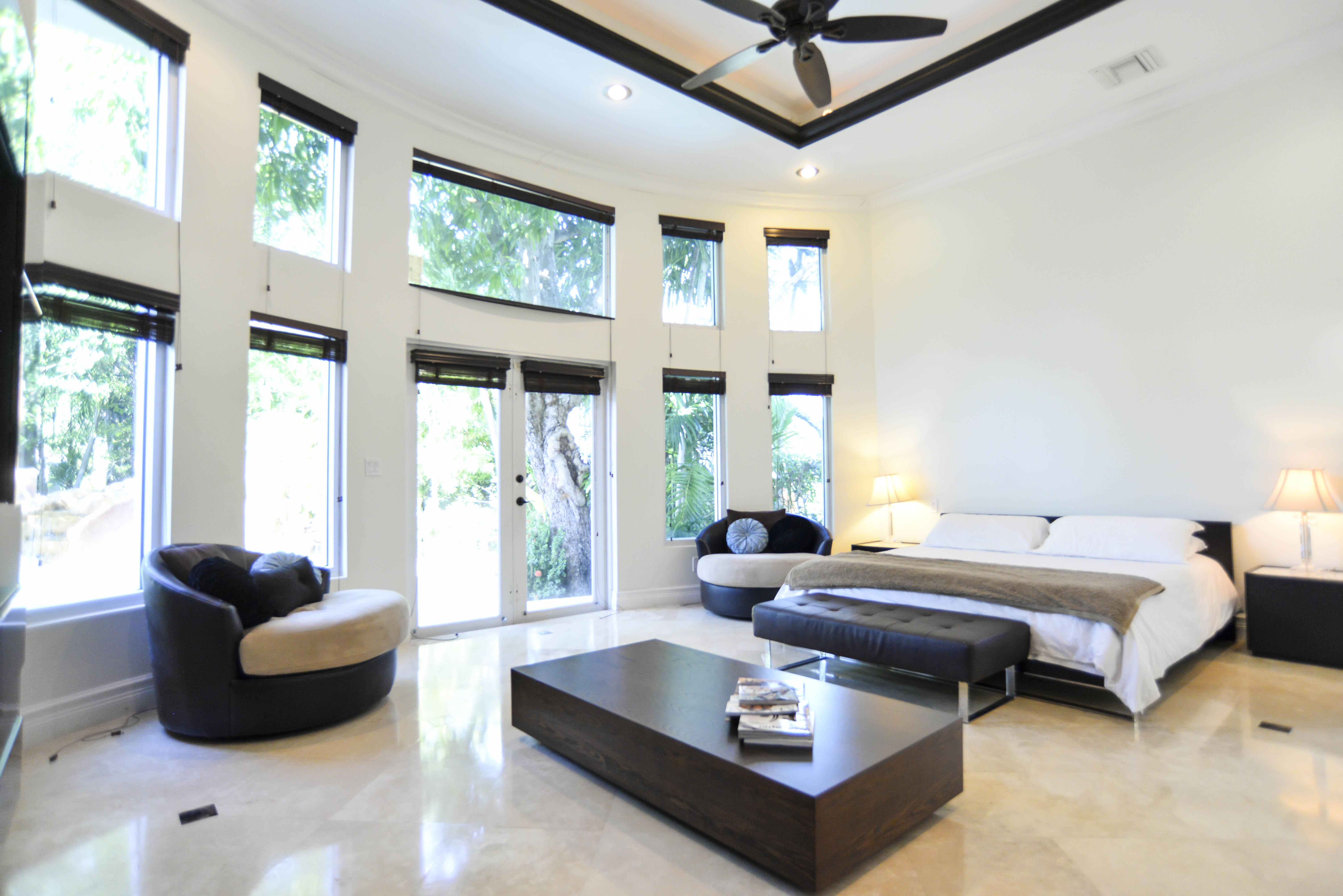 Miami Beach Home 986813
