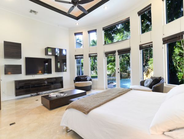 Miami Beach Home 986813