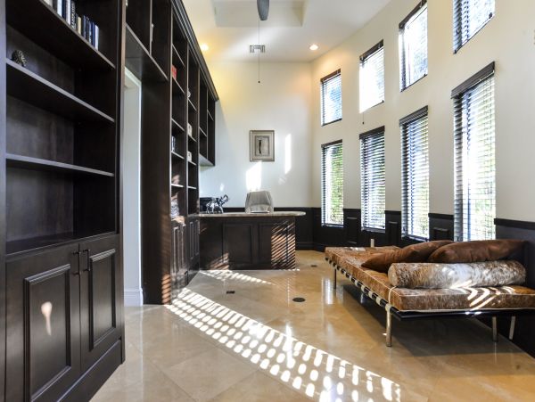 Miami Beach Home 986813