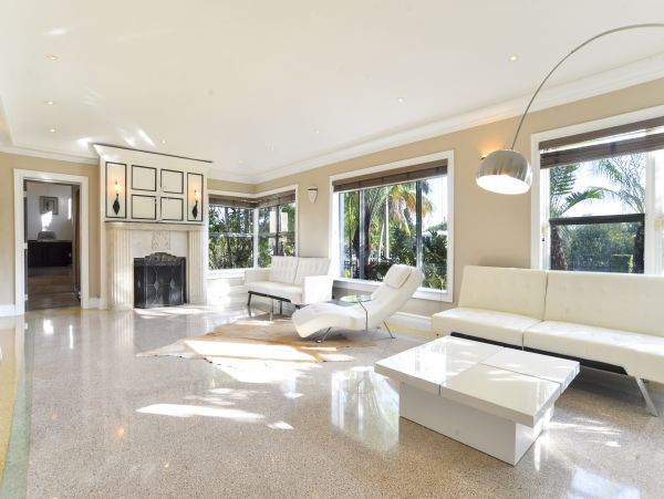 Miami Beach Home 986813